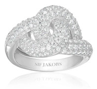 Sif Jakobs - Imperia Ring