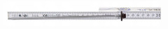 Skruvar GTR6 SP A19 5,5/6,3x230mm RAL 8017