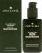 Origins Mega-Mushroom Fortifying Emulsion 100 ml