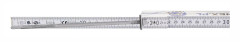 Skruvar GTR12 SP A19 5,5/6,3x185mm galvaniserad