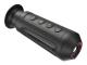 AGM Taipan TM15-384 Thermal Imaging Monocular
