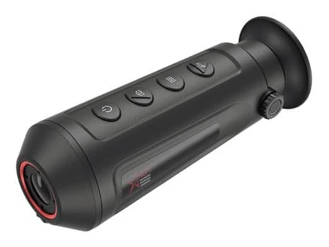 AGM Taipan TM15-384 Thermal Imaging Monocular