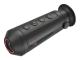 AGM Taipan TM15-384 Thermal Imaging Monocular