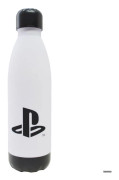 Sony Playstation-flaska