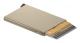 SECRID Cardprotector Cashmere