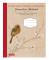 Mandarin Chinese Writing Practice Book