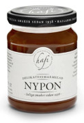 Marmelad Nypon 140 gr