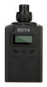 Boya Wireless XLR Transmitter BY-WXLR8 Pro for BY-WM8 Pro