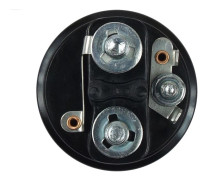 Reparationssats, Startmotor - chrysler, daewoo, maybach, mercedes-benz, nissan, opel, saab, vauxhall