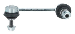 Stång/stag, krängningshämmare, Bakaxel, Höger - jeep cherokee, cherokee van - OE 68224850AA, 68224850AB, 68224850AC