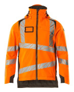Mascot Vinterjacka Accelerate Safe 19035 Orange XL