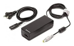 Lenovo Adapter 90 Watt (EU1)