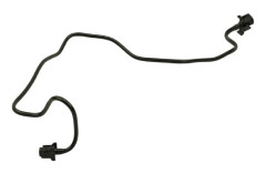 Kylarslang - citroën, peugeot - OE 1323Z9