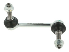 Stång/stag, krängningshämmare, Framaxel, Vänster - dodge durango, jeep grand cherokee iv - OE 68069655AB, 68069655AC