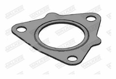 Packning, avgasrör - toyota auris, auris skåp/halvkombi, corolla, corolla sedan, rav 4 ii, yaris, yaris skåp/halvkombi - OE 11657799432, 1727927020