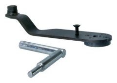 Lägeslåsningserktygssats, vevaxel, Universal Ks tools BT596010 - 1154341 - OE T10226