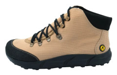 Joe Nimble wanderToes 2.0 LiteW Desert