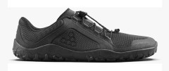 Vivobarefoot PRIMUS TRAIL FG 3.5 MENMEN Dark Shadow