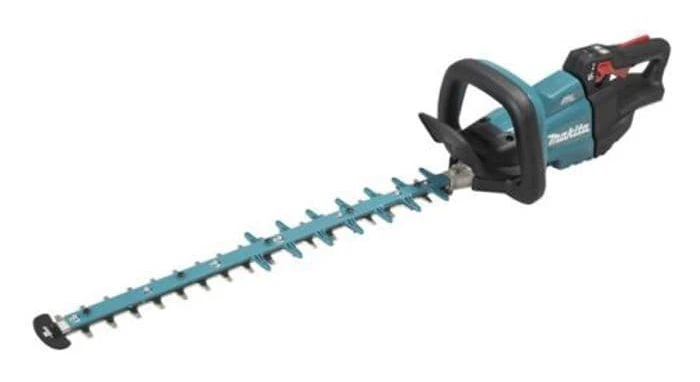 Makita DUH602Z 18V