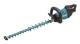 Makita DUH602Z 18V