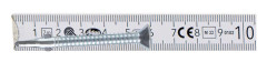 Självborrande skruvar WSDST-63060