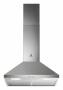 Electrolux / #0