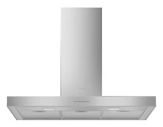 KBT900XE