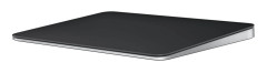 APPLE MAGIC TRACKPAD - BLACK MULTI-TOUCH SURFACE