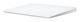 Apple Magic Trackpad