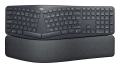 Logitech / #2