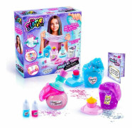 Magical Slime - My Magic Potions Box - Canal Toys