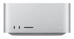 Apple Mac Studio M4 Max chip with 14-core CPU / 32-core GPU / 36GB / 512GB
