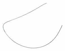 Tandställningar & Tillbehör