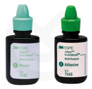 ScotchBond™ mångsidigt adhesiv - Scotchbond M-Adh. Adhesive-7543-