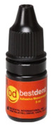 Adhesiv i flaska, 5 ml - BESTDENT
