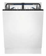 Electrolux diskmaskin EEA17100L