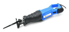 Tigersåg 850W