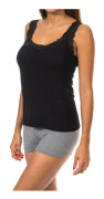 Underställ Janira 1072675-NEGRO