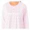 Pyjamas Marie Claire 90884-MALVA