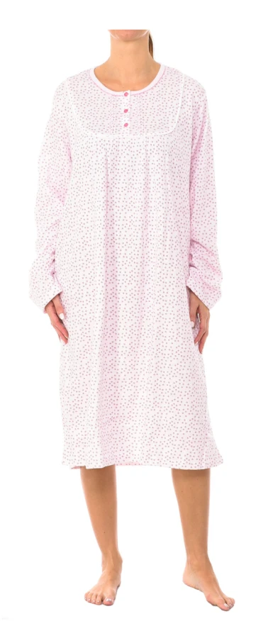 Pyjamas Marie Claire 90884-MALVA