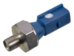 FEBI BILSTEIN 180635 Oljetrycksgivare