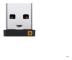 USB Unifying Receiver
