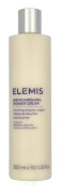 Elemis Skin Nourishing Shower Cream