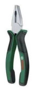 Bosch universell tång 180mm