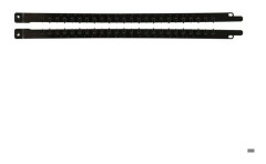 Lame Alligator DEWALT för tegel - DT2974 (för DWE398)