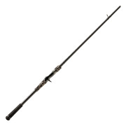 Okuma Guide Select Live Cast spinnspö 218 cm 80-160 g 1+1