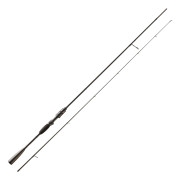 Okuma Psycho Stick haspelspö 198 cm 7-21 g
