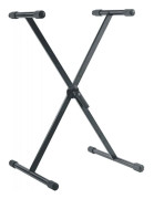 18933 - x tangentbordsstativ