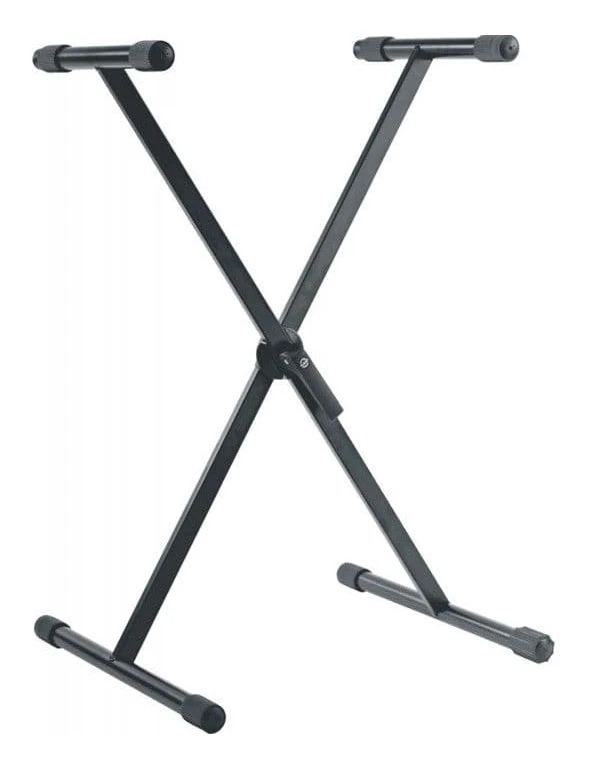 18933 - x tangentbordsstativ