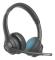 JLab Go Work Wireless Headset On-Ear